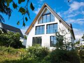 Foto - 4 Zi. Luxus-Penthouse mit EBKGarage Villingen Südstadt