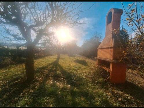 Foto - Pachtgarten - 3.299,00 EUR Kaltmiete, ca.  0,00 m²