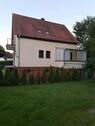 Foto - Einfamilienhaus in Homburg zum Kaufen