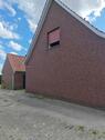 Foto - Einfamilienhaus zum Kaufen in Diepholz