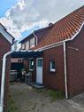 Foto - Einfamilienhaus in Diepholz