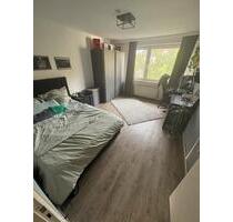 Wohnung zu vermieten - 490,00 EUR Kaltmiete, in Osnabrück (PLZ: 49082) Nahne
