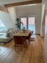 Foto - 4,5 Zimmer Wohnung - 1.370,00 EUR Kaltmiete,