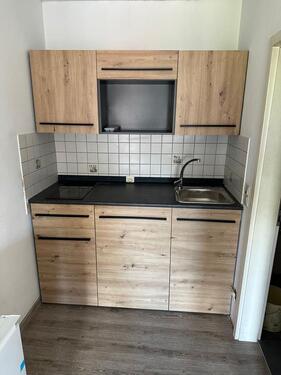 Foto - Ein Zimmer Apartment Wochenendheim Fahrer