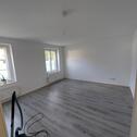 Foto - 2-Zimmer EG Wohnung 60 qm Wolfsburg Innenstadt