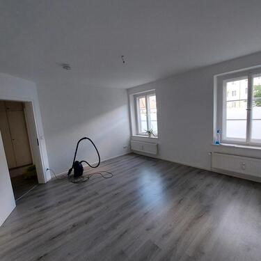 Foto - Etagenwohnung zur Miete in Wolfsburg