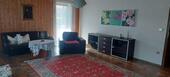 Foto - Einfamilienhaus zur Miete in Mettenheim