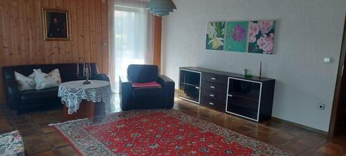 Foto - Einfamilienhaus zur Miete in Mettenheim