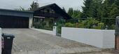 Foto - Einfamilienhaus in Mettenheim