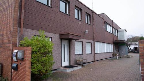 Foto - andere in Offenbach am Main