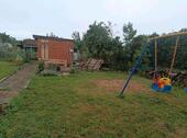 Foto - Kleingarten abzugeben - 150,00 EUR Kaltmiete, ca.  0,00 m²