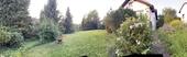 Foto - Einfamilienhaus zum Kaufen in Ronneburg