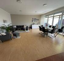 Wohnung in Top-Lage von Gifhorn - Einmalige Gelegenheit!