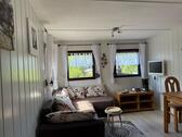 Foto - Einfamilienhaus zur Miete in Mehren