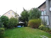 Foto - Einfamilienhaus zur Miete in Regensburg