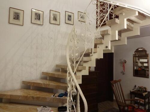 Foto - Einfamilienhaus in Regensburg