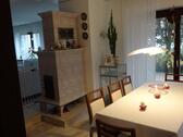 Foto - Einfamilienhaus in Regensburg zur Miete