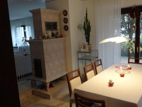 Foto - Einfamilienhaus in Regensburg zur Miete