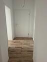 Foto - Wohnung 1 Zimmer frisch renoviert zentral Nähe HBF Studenten