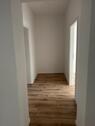 Foto - Etagenwohnung in Halle (Saale)