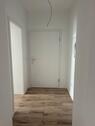 Foto - Etagenwohnung in Halle (Saale) zur Miete
