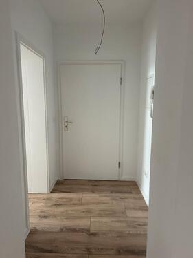 Foto - Etagenwohnung in Halle (Saale) zur Miete