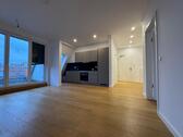 Foto - Exklusive 3-Zimmer-Dachgeschosswohnung mit Wohnküche & 2 Terrassen im beliebten Kiez von Berlin-Wedding