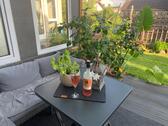 Foto - Einfamilienhaus zum Kaufen in Burgkirchen an der Alz