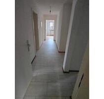 3 Zimmer, Küche, Bad in Obergünzburg