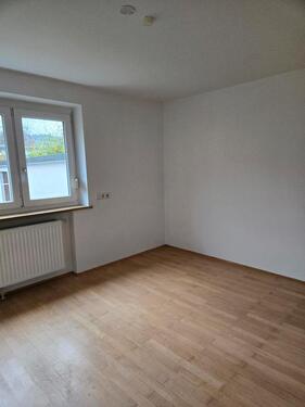 Foto - Etagenwohnung in Obergünzburg