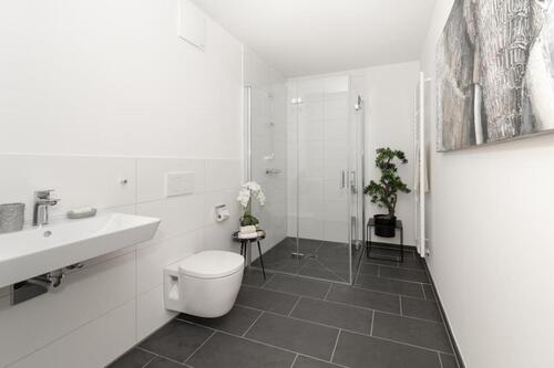 Foto - Etagenwohnung in Essen