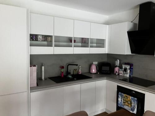 Foto - Etagenwohnung in Essen zur Miete