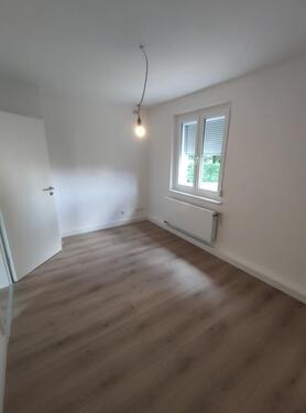 Foto - Etagenwohnung in Niederstetten zum Kaufen