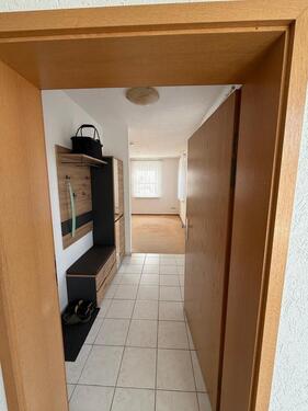 Foto - 2 Zimmer Etagenwohnung zur Miete in Cottbus