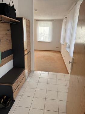 Foto - 2 Zimmer Etagenwohnung in Cottbus