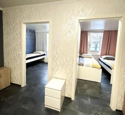 Foto - 3 Zimmer andere in Wuppertal