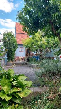 Foto - 5 Zimmer Einfamilienhaus in Leimen