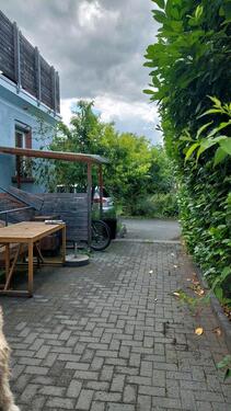 Foto - Einfamilienhaus in Leimen zum Kaufen