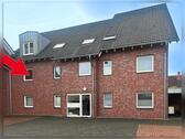Foto - 2 Zimmer Etagenwohnung zur Miete in Bocholt