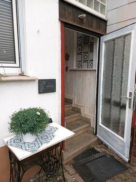 Foto - 7 Zimmer Einfamilienhaus in Bad Sachsa