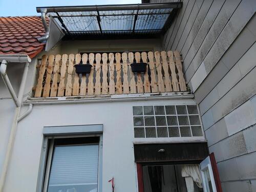 Foto - Einfamilienhaus in Bad Sachsa zum Kaufen