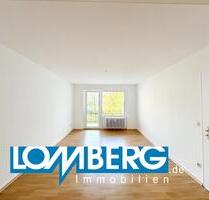 Diese lichtdurchflutete 3,5-Zimmerwohnung befindet sich in der ersten Etage eines sehr gepflegten 3-Parteienhauses am Rande von Krefeld Bockum. Auf etwa 107 m² Wohnfläche verteilen sich ein großes... Diese lichtdurchflutete 3,5-Zimmerwohnung befindet sich in der ersten Etage eines sehr gepflegten 3-Parteienhauses am Rande von Krefeld Bockum. Auf etwa 107 m² Wohnfläche verteilen sich ein großes...