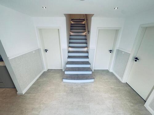 Foto - 4 Zimmer Einfamilienhaus in Rodenberg