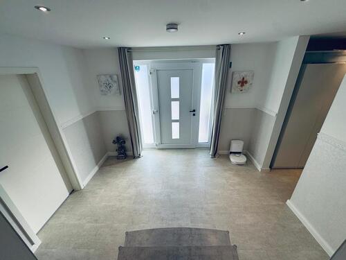 Foto - Einfamilienhaus in Rodenberg zum Kaufen