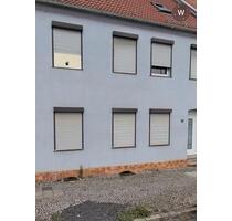 Reihenhaus zu verkaufen - 80.000,00&nbsp;EUR Kaufpreis, ca.&nbsp; 140,00&nbsp;m&sup2; in Güsten (PLZ: 39439)