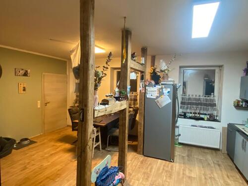 Foto - 5 Zimmer Reihenhaus in Güsten