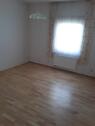 Foto - 4 Zimmer Wohnung - 900,00&nbsp;EUR Kaltmiete, ca.&nbsp; 140,00&nbsp;m&sup2;