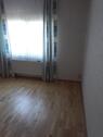 Foto - 4 Zimmer Etagenwohnung zur Miete in Pellingen