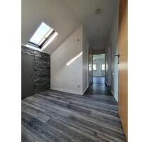 2 ZKB DG-Wohnung in Boppard-Bad Salzig ab 1.4.26 - Koblenz