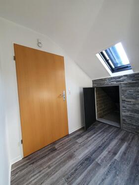 Foto - 2 Zimmer Etagenwohnung zur Miete in Koblenz